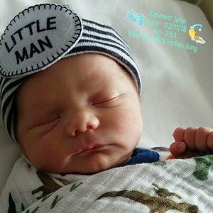 Meet your Posher, Kara